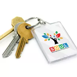 mockup-1762264844246-0-0.png?