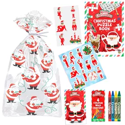 MP8390-TW-Christmas-Bag-11.png