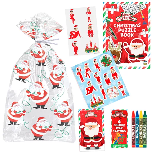 MP8390-TW-Christmas-Bag-11.png