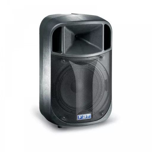 FBT J12 Passive Speaker - Black (Each)
