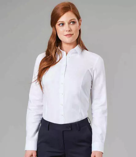 BK589%20WHI%20MODEL%201%20HERO.jpg?