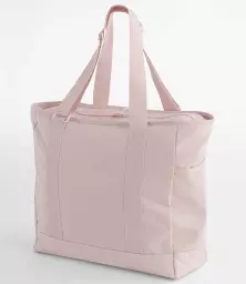 BG564%20FRP%20BACK.jpg?