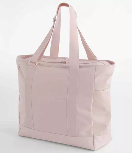 BG564%20FRP%20BACK.jpg?