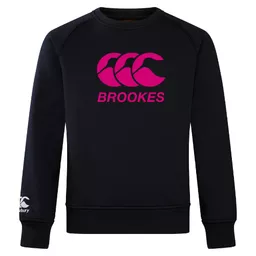 OxfordBrookesUniversity_SAW_ClubSweatshirt_Black_Front.png