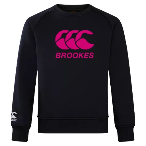 OxfordBrookesUniversity_SAW_ClubSweatshirt_Black_Front.png