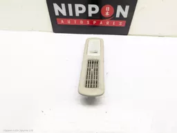 5578dd1a-2c7e-441f-8f80-d0a6075991ed.jpeg?
