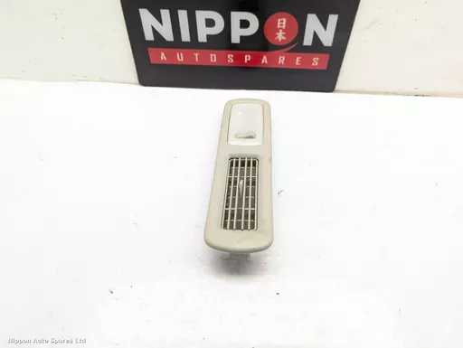 5578dd1a-2c7e-441f-8f80-d0a6075991ed.jpeg?