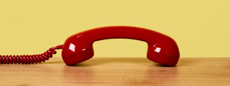 phone
