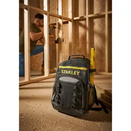 ecomm_small-stst1-72335_a1.jpg?