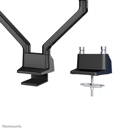 Neomounts-FPMA-D750DBLACK2_06.jpg?