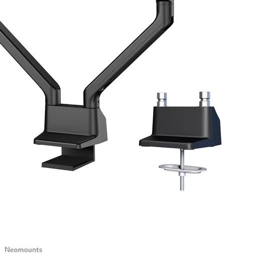 Neomounts-FPMA-D750DBLACK2_06.jpg?