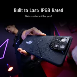 s5pabYmn9U-r8VgSBmYCVQ.c-r.jpg?