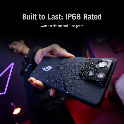 s5pabYmn9U-r8VgSBmYCVQ.c-r.jpg?
