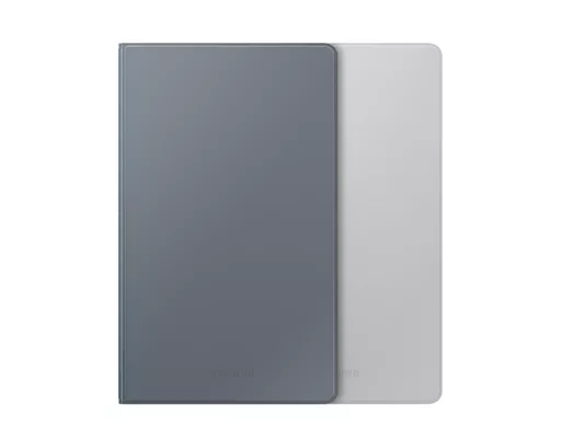 Samsung EF-BT220PJEGWW tablet case 22.1 cm (8.7") Folio Grey