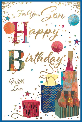 IT394959.jpg