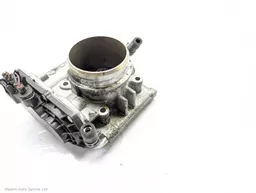 8430e1ea-5d7f-411e-a1f6-514e702f4c29.jpeg?