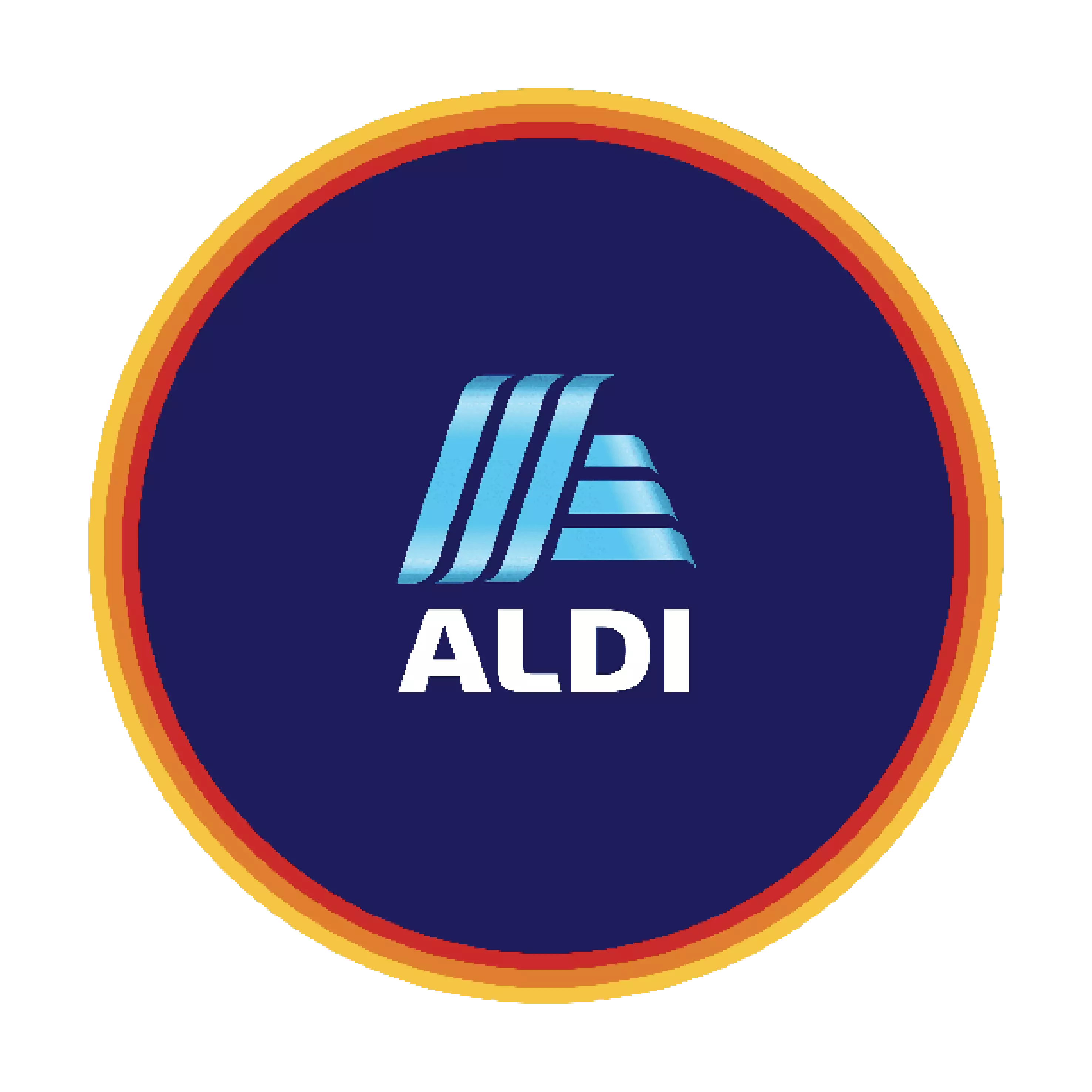 AldiLogoNew.png