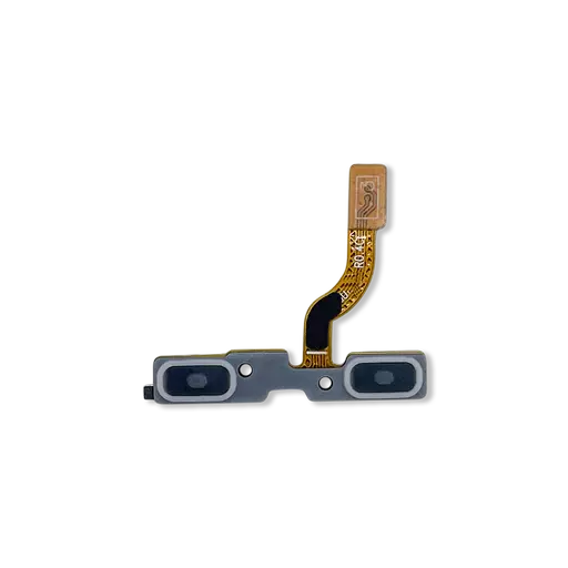 Volume Button Flex Cable (RECLAIMED) - For Galaxy Z Fold5 (2023) (F946)