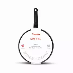 SWPS5033SS_08.jpg?