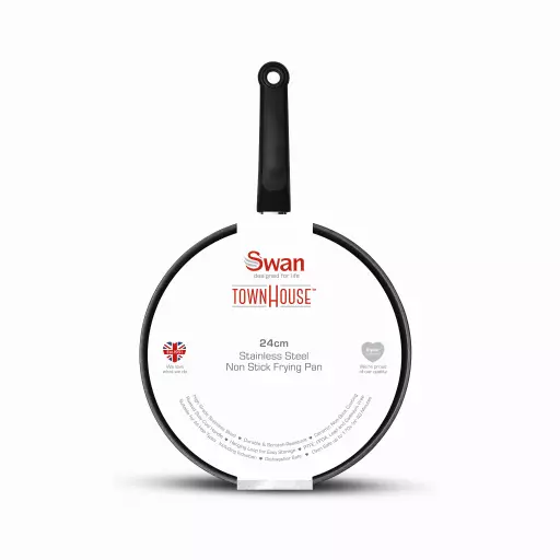 SWPS5033SS_08.jpg?