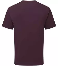 SS640%20DRP%20BACK.jpg?