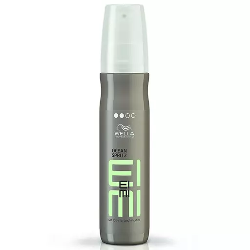 EIMI Ocean Spritz Salt Spray for Beachy Hair Texture 150ml by Wella Professionals