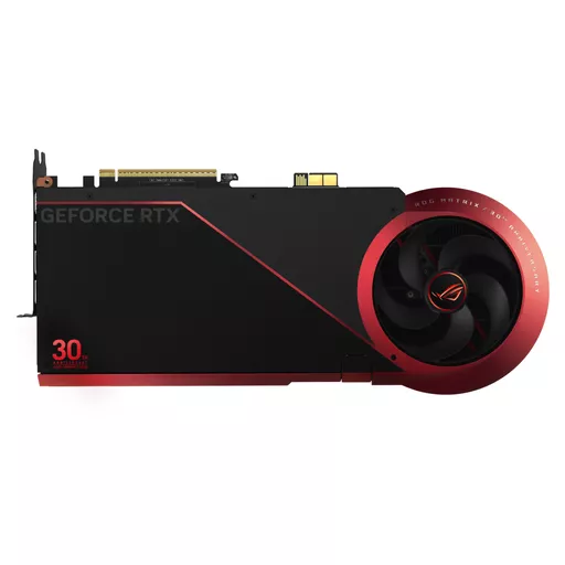 eL1QyNtDqEuQ35WODuFLZg.c-r.jpg?