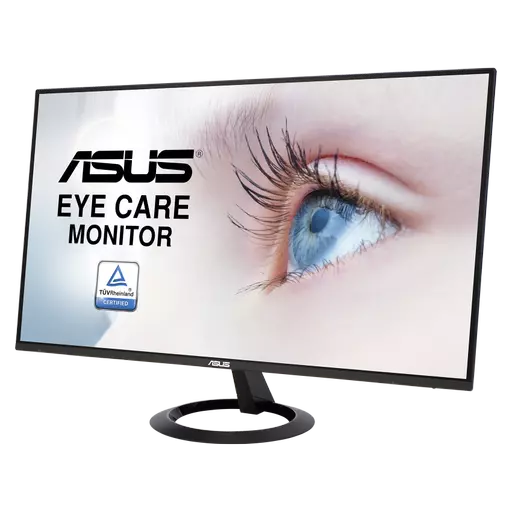 ASUS VZ24EHE 24" Full HD Monitor - IPS, 75Hz, 1ms, HDMI