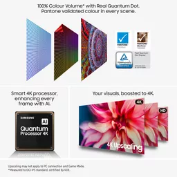 pSKfm6ZaVkeGVfxyZLc3qg.c-r.jpg?