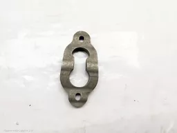 fde9dd0b-29cb-46fe-bbbf-964b9f384056.jpeg?