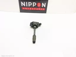 1930c076-6ea1-4b29-b49c-d8653dd98e9f.jpeg?