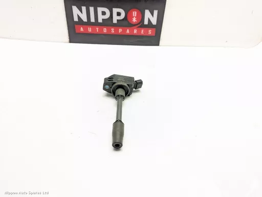 1930c076-6ea1-4b29-b49c-d8653dd98e9f.jpeg?