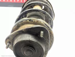 6379f2ad-b69f-407e-bb5a-82d57547edc7.jpeg?