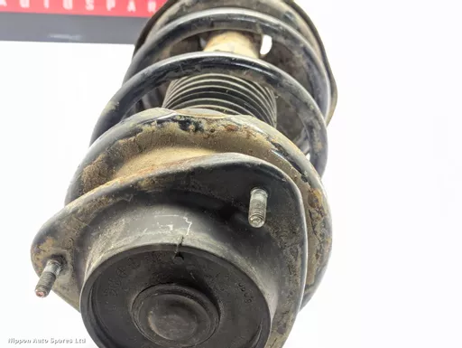 6379f2ad-b69f-407e-bb5a-82d57547edc7.jpeg?