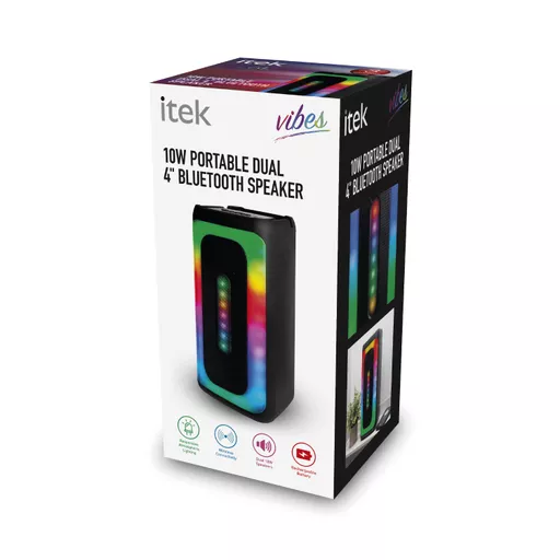 I58070BLK_08.jpg?