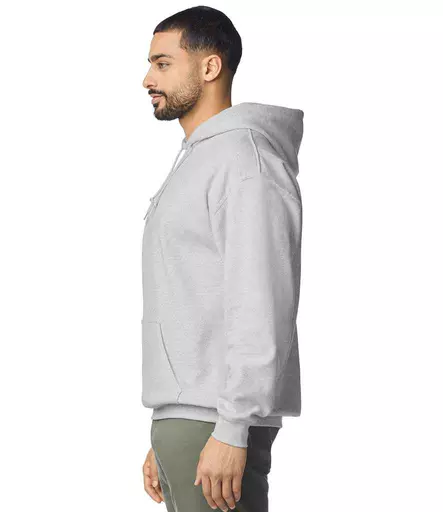 GD57%20ASH%20MODEL%203.jpg?