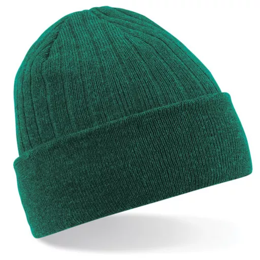 Thinsulate® Beanie