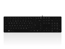 tRRz-p8W8ESqDCWMoORqig.c-r.jpg?