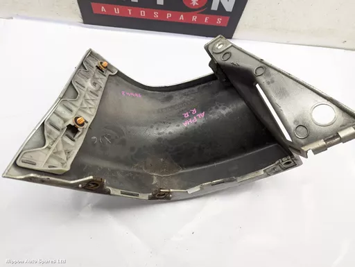 0b32e372-fea7-4ad1-9af2-eecac82a0fe3.jpeg?