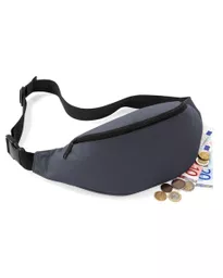 Belt Bag