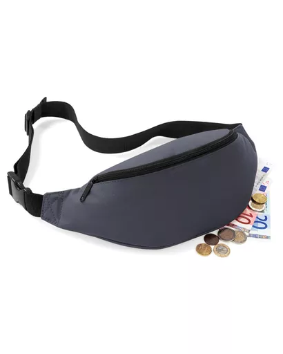 Belt Bag