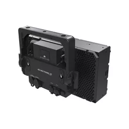 1760771407-36504200.jpg?