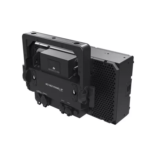 1760771407-36504200.jpg?