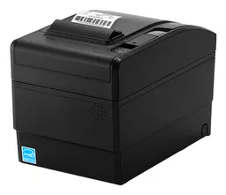 1NA6hYzzKUC0A7zNRua4DA.c-r.jpg?