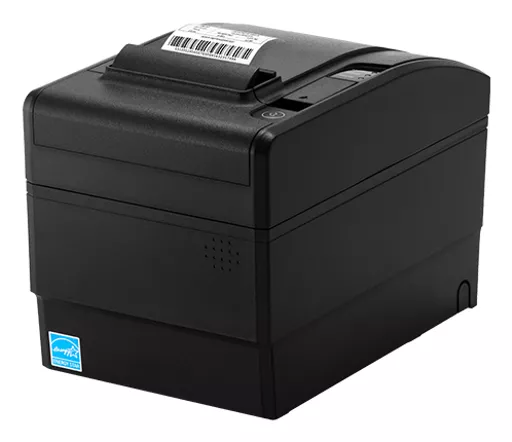 1NA6hYzzKUC0A7zNRua4DA.c-r.jpg?