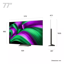 mRhZt_Os30-6DLGHjXktpQ.c-r.jpg?