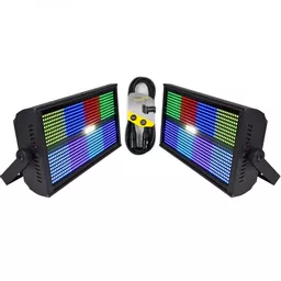 1740055806-93299700.jpg?