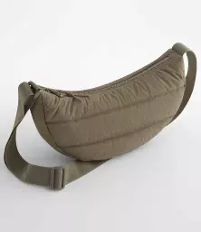 BG703%20ERG%20FRONT.jpg?