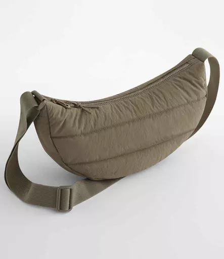 BG703%20ERG%20FRONT.jpg?