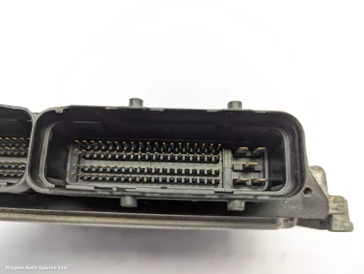 d419680f-f90b-4b0c-9088-1f87d8796b4c.jpeg?